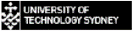 university of techology sydney